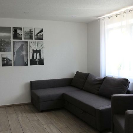 Apartment Shine Руст Екстер'єр фото