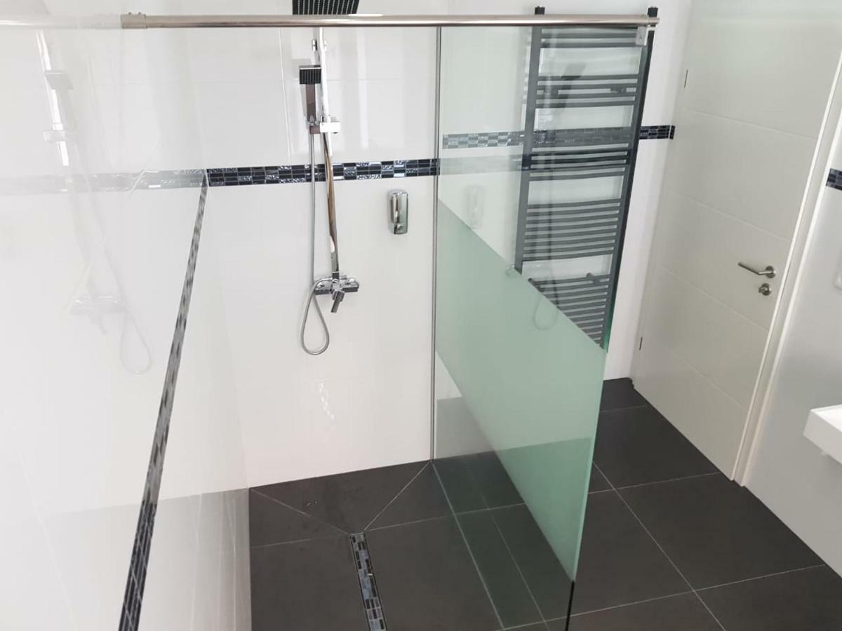 Apartment Shine Руст Екстер'єр фото