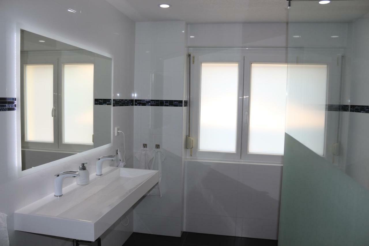 Apartment Shine Руст Екстер'єр фото