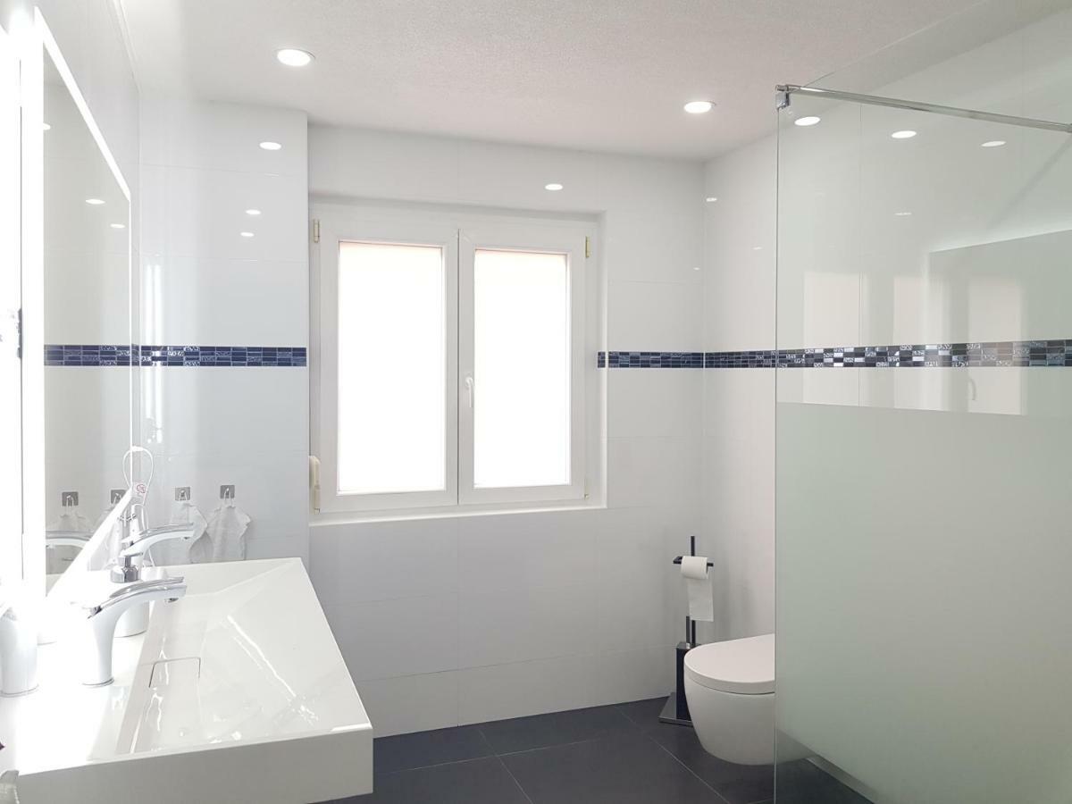Apartment Shine Руст Екстер'єр фото