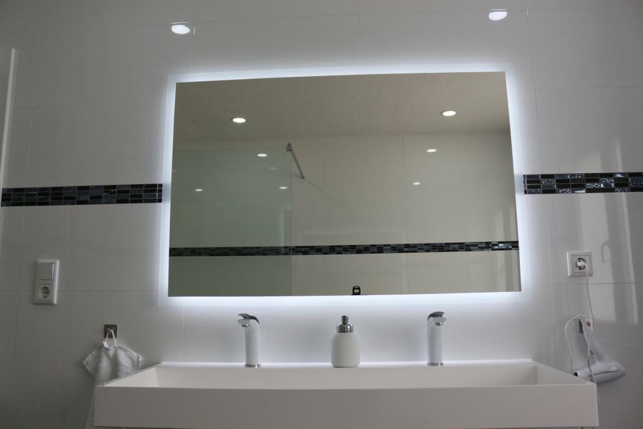 Apartment Shine Руст Екстер'єр фото
