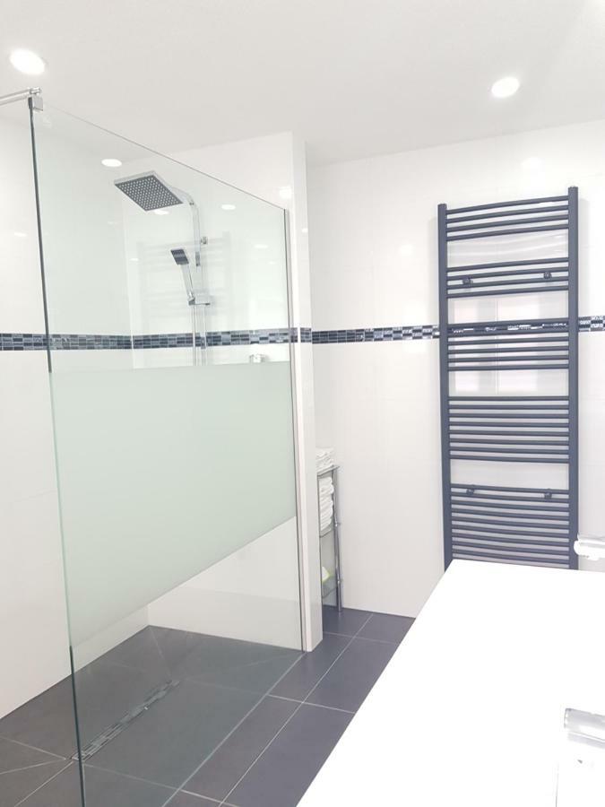 Apartment Shine Руст Екстер'єр фото
