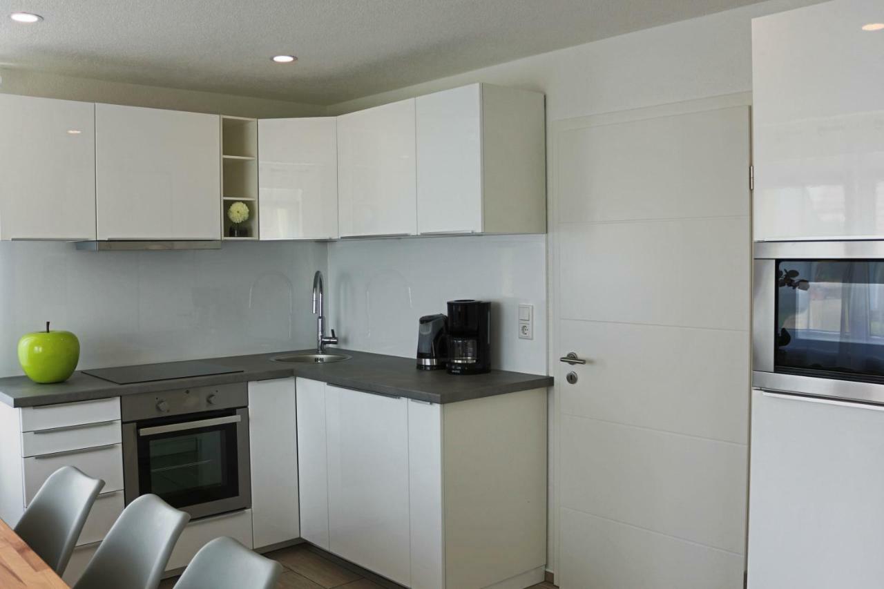 Apartment Shine Руст Екстер'єр фото
