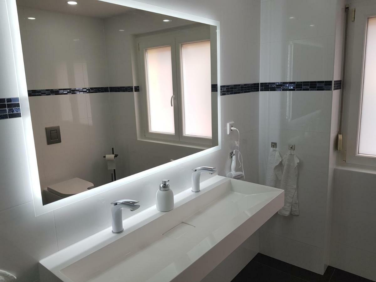 Apartment Shine Руст Екстер'єр фото
